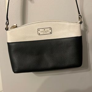Kate Spade Cross Body Purse